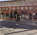 R17-044729 - AV. REAL (INSTITUTO) R17-044729 - AV. REAL (INSTITUTO)